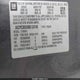 3GCPCSE09BG124745 2011 Chevrolet Silverado 1500 Lt auction photo thumbnail 9