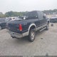 1FTSX21P36EA87805 2006 Ford F-250 Lariat/Xl/Xlt auction photo thumbnail 4
