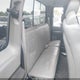 1FTSX21P36EA87805 2006 Ford F-250 Lariat/Xl/Xlt auction photo thumbnail 8