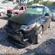 5XXGT4L38LG405058 2020 Kia Optima S auction photo thumbnail 2