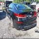 5XXGT4L38LG405058 2020 Kia Optima S auction photo thumbnail 3
