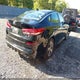 5XXGT4L38LG405058 2020 Kia Optima S auction photo thumbnail 4