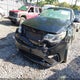 5XXGT4L38LG405058 2020 Kia Optima S auction photo thumbnail 6