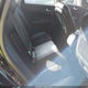 5XXGT4L38LG405058 2020 Kia Optima S auction photo thumbnail 8