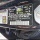 5XXGT4L38LG405058 2020 Kia Optima S auction photo thumbnail 9