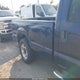 1FTWW3AR0AEA79133 2010 Ford F-350 Xlt auction photo thumbnail 11