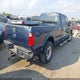 1FTWW3AR0AEA79133 2010 Ford F-350 Xlt auction photo thumbnail 4