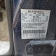 1FTWW3AR0AEA79133 2010 Ford F-350 Xlt auction photo thumbnail 8