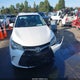 4T1BF1FKXGU253685 2016 Toyota Camry Se auction photo thumbnail 13