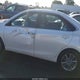 4T1BF1FKXGU253685 2016 Toyota Camry Se auction photo thumbnail 15