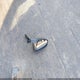 4T1BF1FKXGU253685 2016 Toyota Camry Se auction photo thumbnail 12