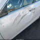 4T1BF1FKXGU253685 2016 Toyota Camry Se auction photo thumbnail 18