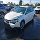 4T1BF1FKXGU253685 2016 Toyota Camry Se auction photo thumbnail 2