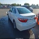 4T1BF1FKXGU253685 2016 Toyota Camry Se auction photo thumbnail 3
