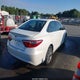4T1BF1FKXGU253685 2016 Toyota Camry Se auction photo thumbnail 4
