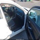 4T1BF1FKXGU253685 2016 Toyota Camry Se auction photo thumbnail 5