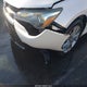4T1BF1FKXGU253685 2016 Toyota Camry Se auction photo thumbnail 6