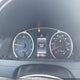 4T1BF1FKXGU253685 2016 Toyota Camry Se auction photo thumbnail 7