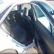 4T1BF1FKXGU253685 2016 Toyota Camry Se auction photo thumbnail 8