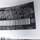 4T1BF1FKXGU253685 2016 Toyota Camry Se auction photo thumbnail 9