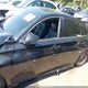 1HGCV2F30JA051944 2018 Honda Accord Sport 2.0T auction photo thumbnail 14