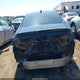 1HGCV2F30JA051944 2018 Honda Accord Sport 2.0T auction photo thumbnail 16
