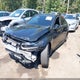 1HGCV2F30JA051944 2018 Honda Accord Sport 2.0T auction photo thumbnail 2