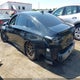1HGCV2F30JA051944 2018 Honda Accord Sport 2.0T auction photo thumbnail 3