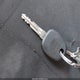 KNDJT2A2XB7717104 2011 Kia Soul + auction photo thumbnail 11