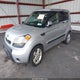 KNDJT2A2XB7717104 2011 Kia Soul + auction photo thumbnail 2