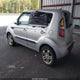 KNDJT2A2XB7717104 2011 Kia Soul + auction photo thumbnail 3