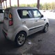 KNDJT2A2XB7717104 2011 Kia Soul + auction photo thumbnail 4