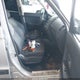 KNDJT2A2XB7717104 2011 Kia Soul + auction photo thumbnail 5