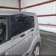 KNDJT2A2XB7717104 2011 Kia Soul + auction photo thumbnail 6