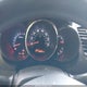 KNDJT2A2XB7717104 2011 Kia Soul + auction photo thumbnail 7