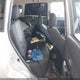 KNDJT2A2XB7717104 2011 Kia Soul + auction photo thumbnail 8