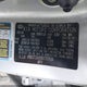 KNDJT2A2XB7717104 2011 Kia Soul + auction photo thumbnail 9