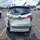 LRBFXCSA2LD156114 2020 Buick Envision Fwd Essence auction photo thumbnail 16