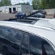 LRBFXCSA2LD156114 2020 Buick Envision Fwd Essence auction photo thumbnail 17