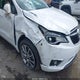 LRBFXCSA2LD156114 2020 Buick Envision Fwd Essence auction photo thumbnail 19