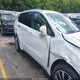 LRBFXCSA2LD156114 2020 Buick Envision Fwd Essence auction photo thumbnail 20