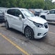 LRBFXCSA2LD156114 2020 Buick Envision Fwd Essence auction photo thumbnail 1