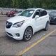 LRBFXCSA2LD156114 2020 Buick Envision Fwd Essence auction photo thumbnail 2