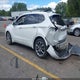 LRBFXCSA2LD156114 2020 Buick Envision Fwd Essence auction photo thumbnail 3