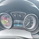 LRBFXCSA2LD156114 2020 Buick Envision Fwd Essence auction photo thumbnail 7