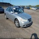 5NPET46C99H476107 2009 Hyundai Sonata Gls auction photo thumbnail 1