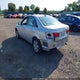 5NPET46C99H476107 2009 Hyundai Sonata Gls auction photo thumbnail 3