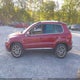 WVGBV7AX9DW000978 2013 Volkswagen Tiguan Se auction photo thumbnail 14