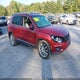WVGBV7AX9DW000978 2013 Volkswagen Tiguan Se auction photo thumbnail 1