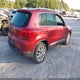 WVGBV7AX9DW000978 2013 Volkswagen Tiguan Se auction photo thumbnail 4